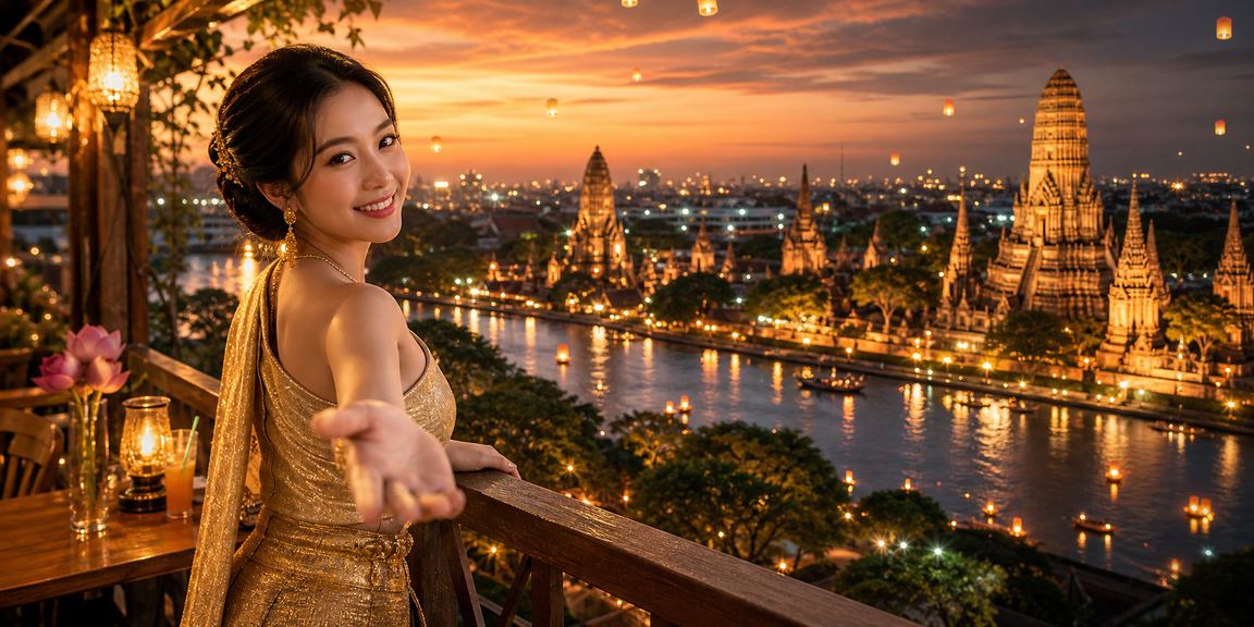 p569 thai