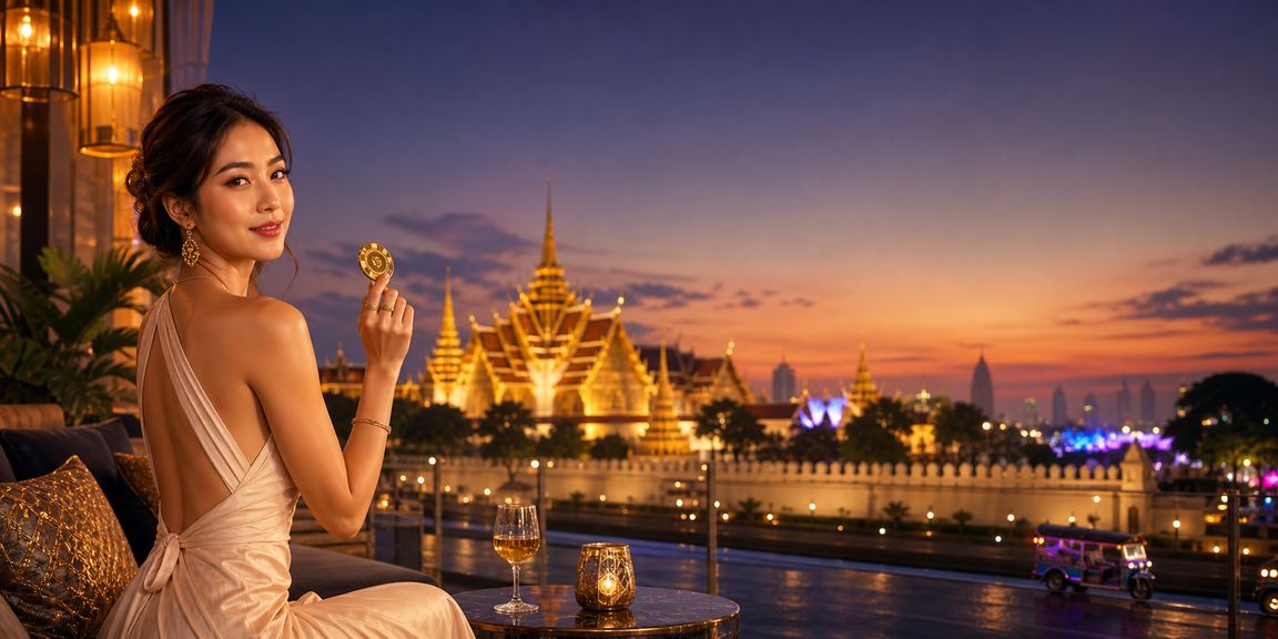 p569 thai