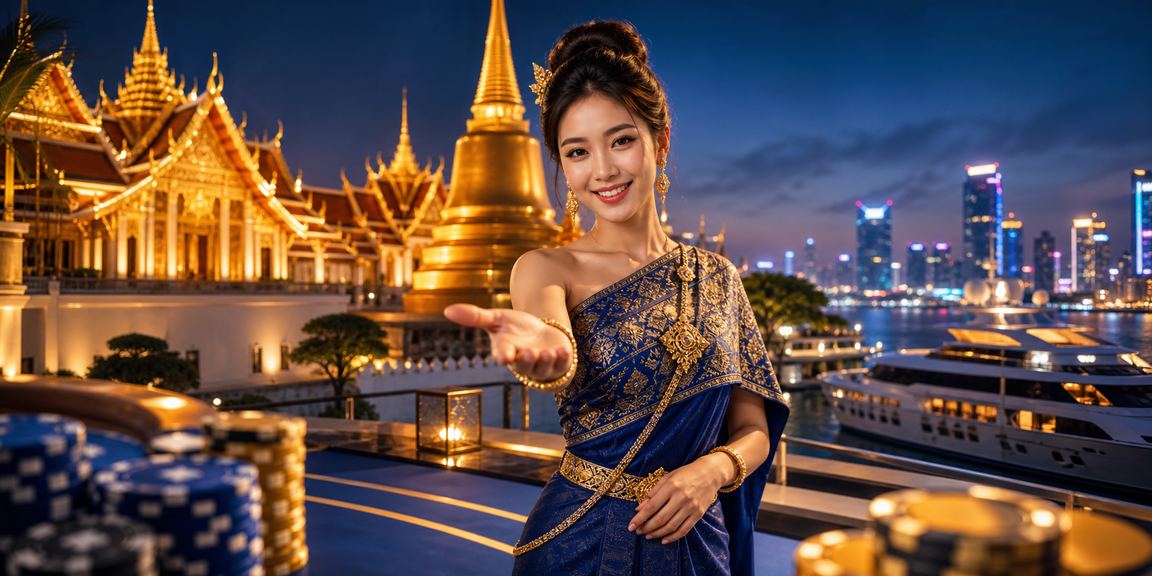 p569 thai