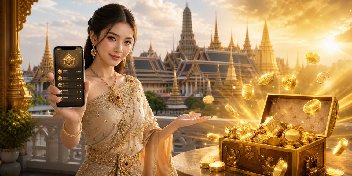 p569 thai