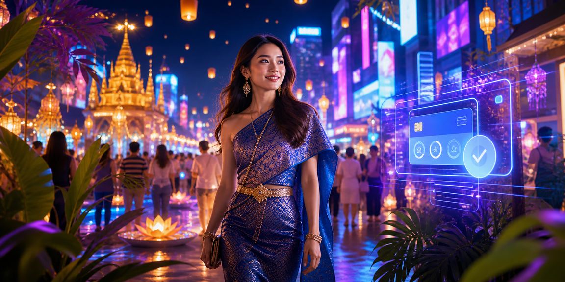 p569 thai