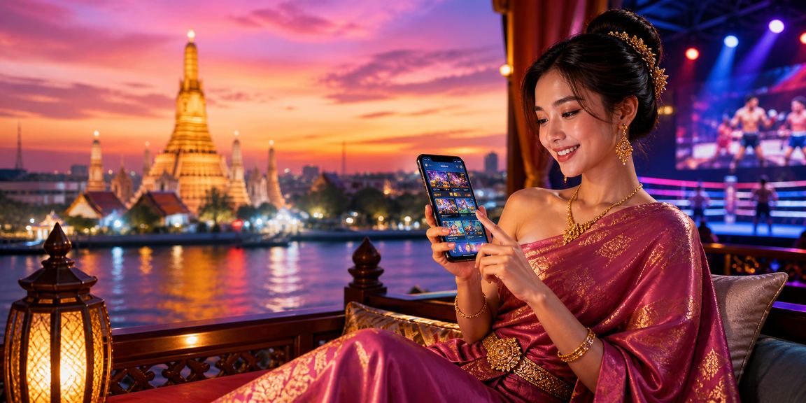 p569 thai
