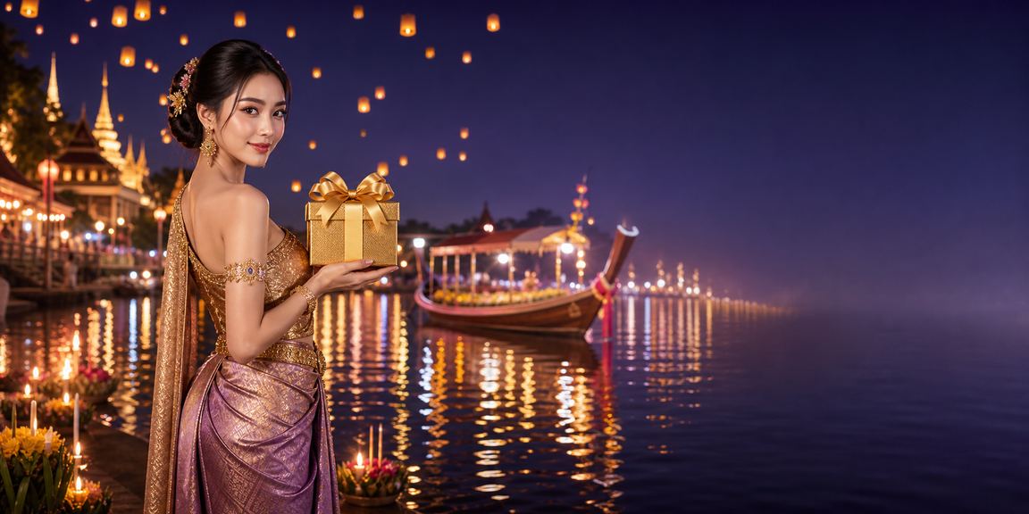 p569 thai