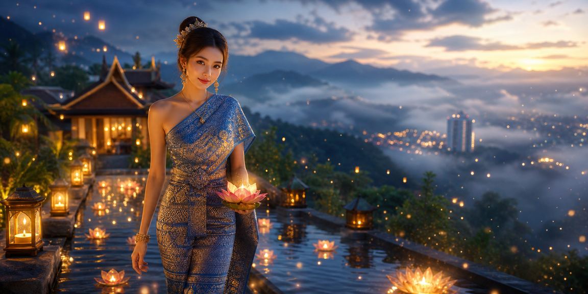 p569 thai