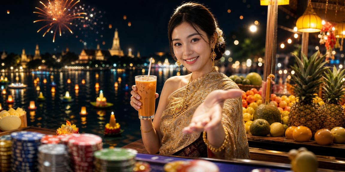 p569 thai