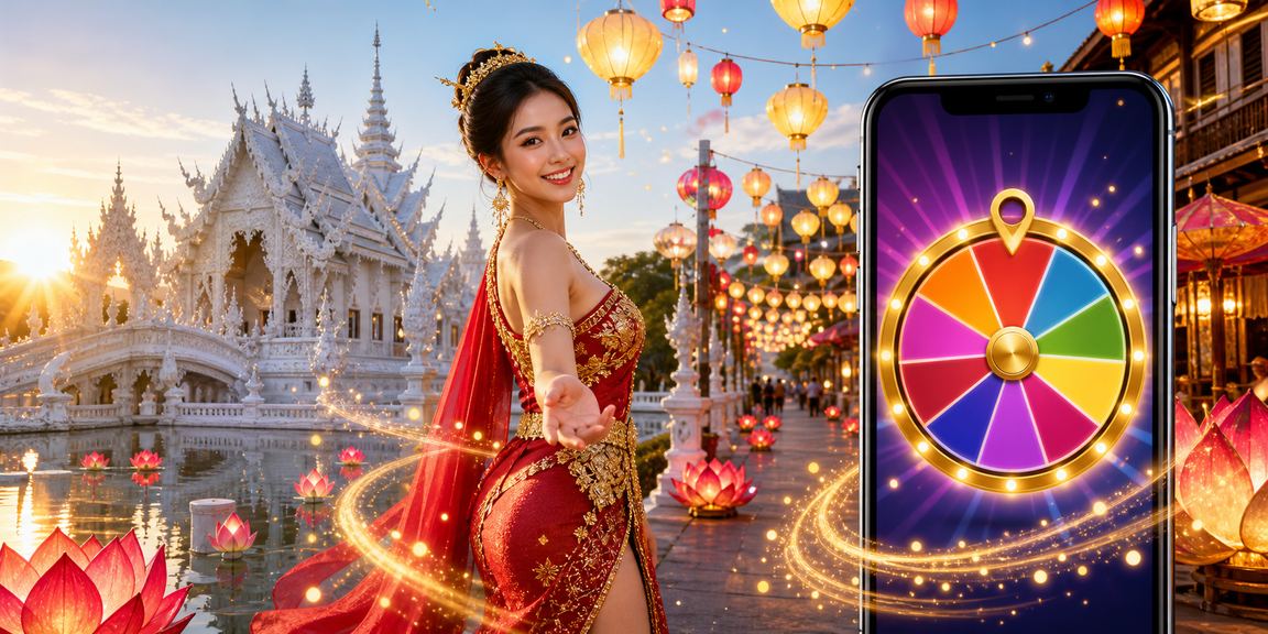 p569 thai