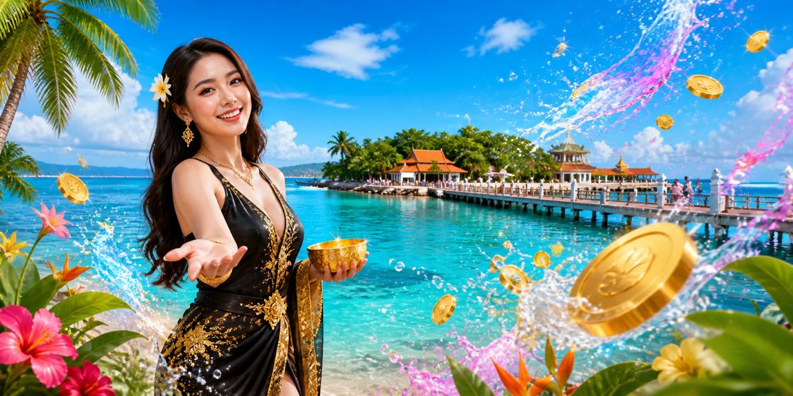p569 thai