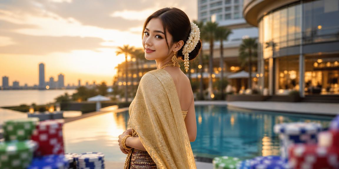 p569 thai
