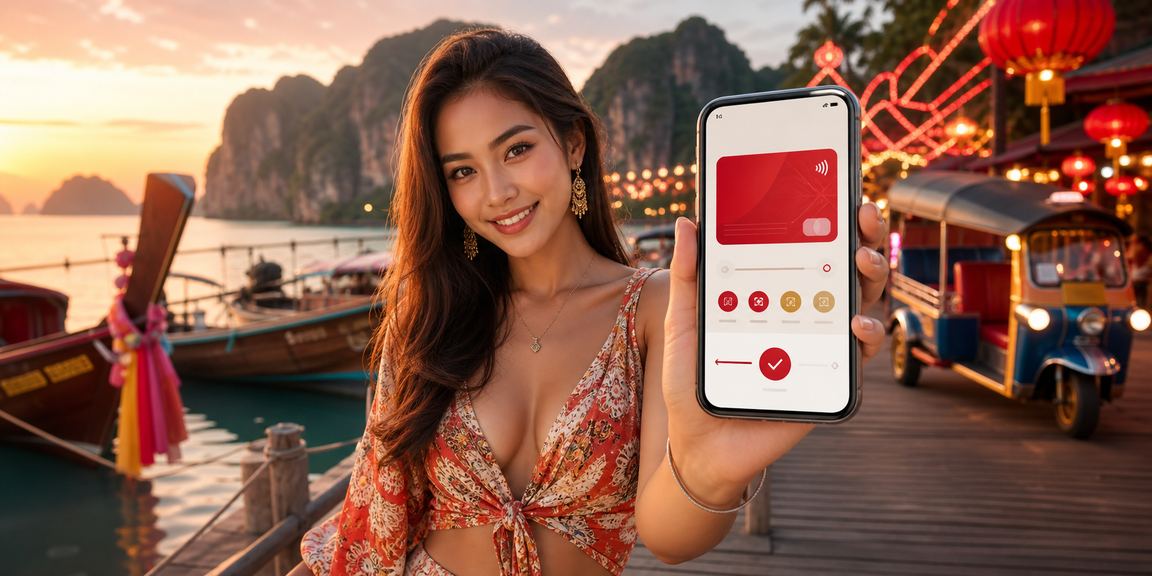 p569 thai