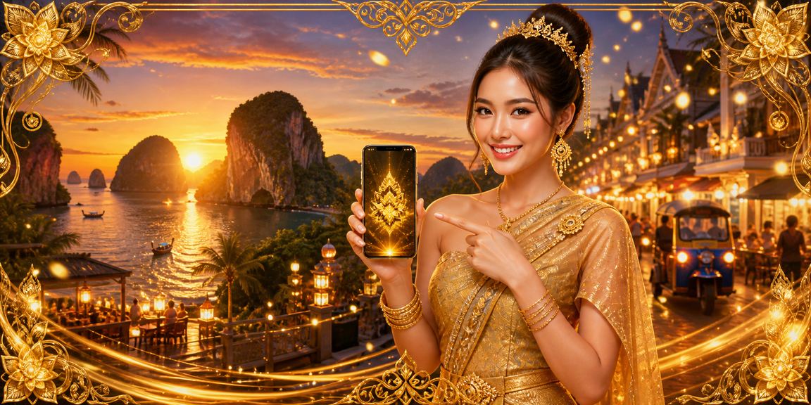 p569 thai