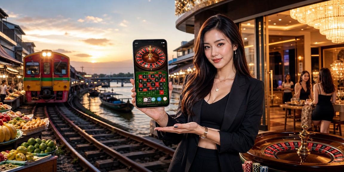 p569 thai