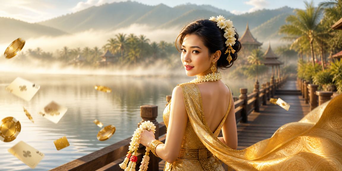 p569 thai