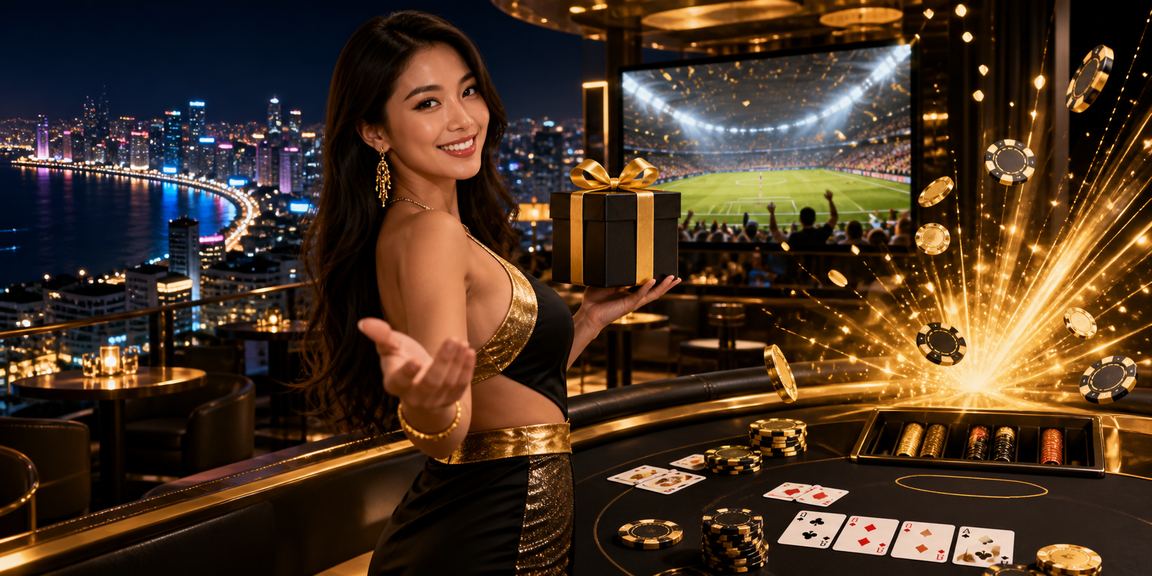 p569 thai