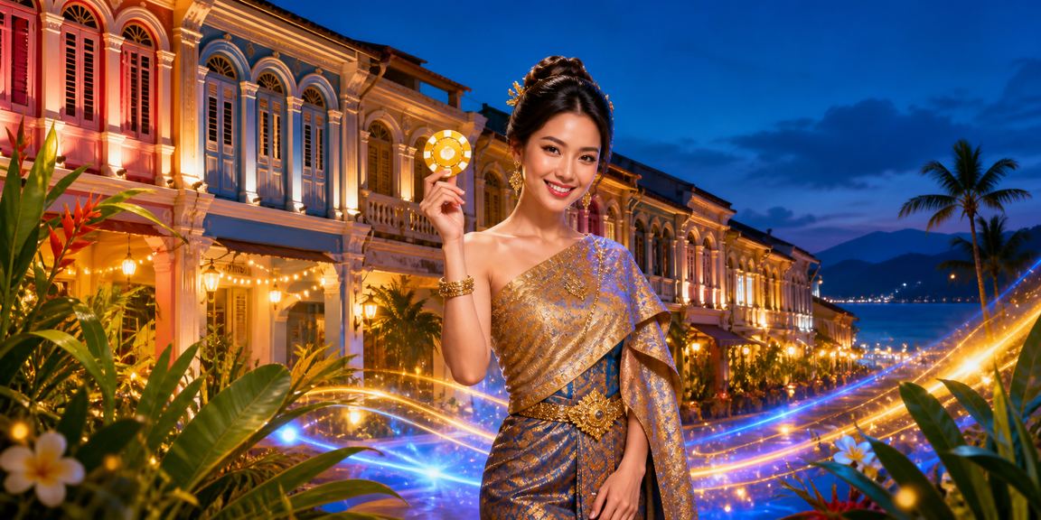 p569 thai