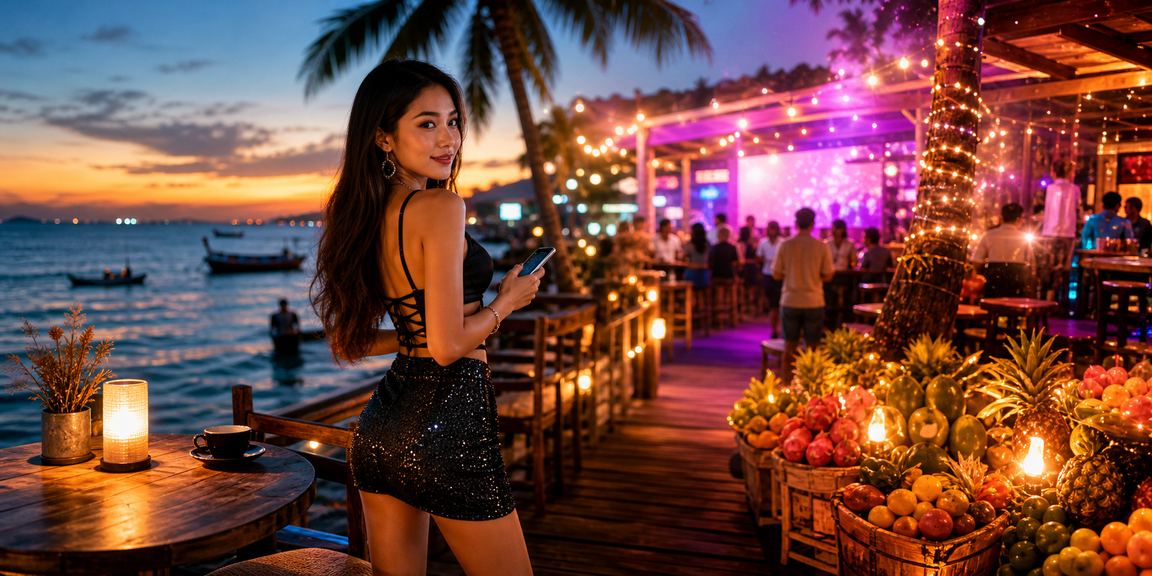 p569 thai