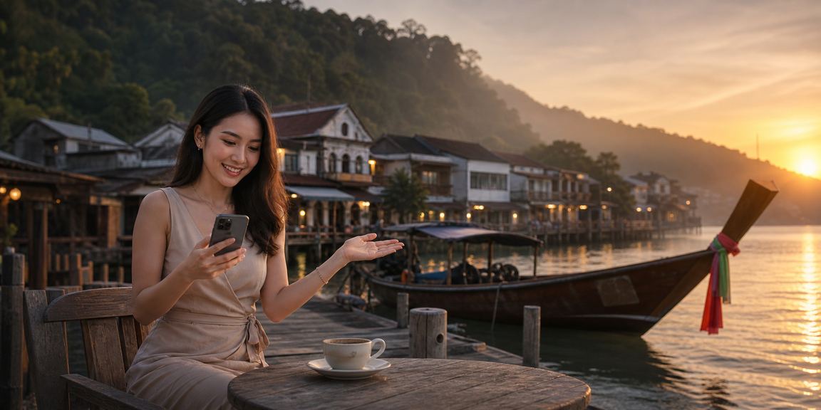 p569 thai