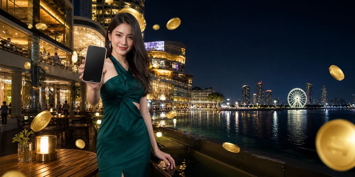 p569 thai