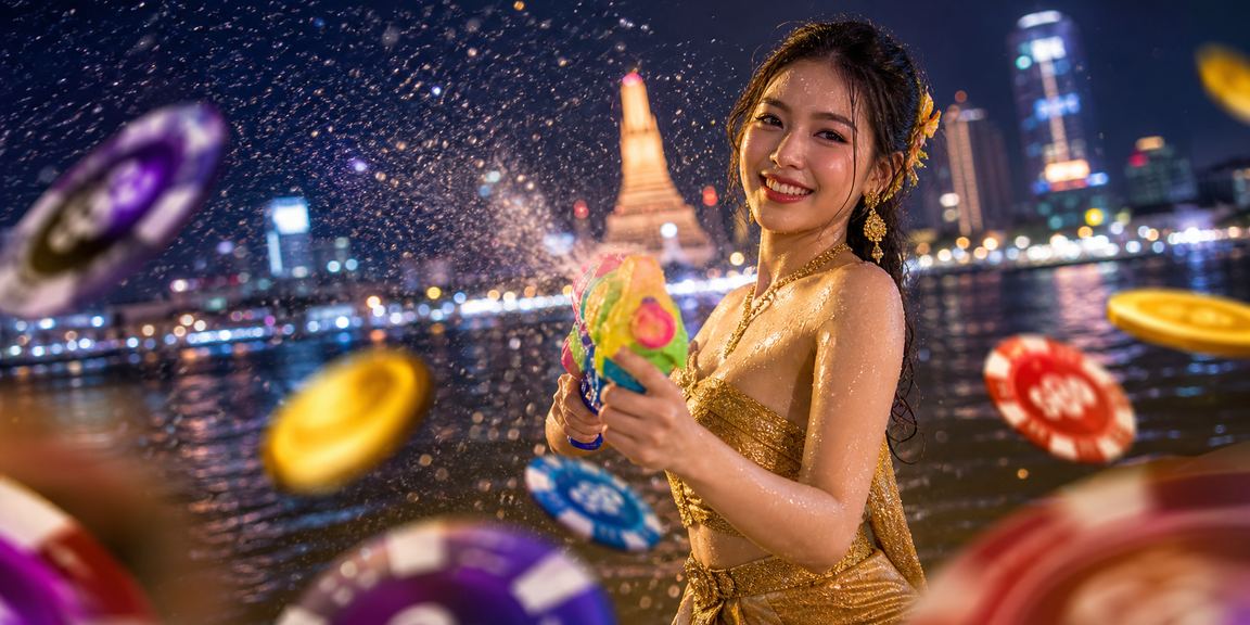 p569 thai