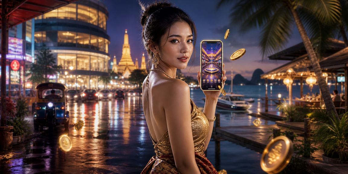 p569 thai