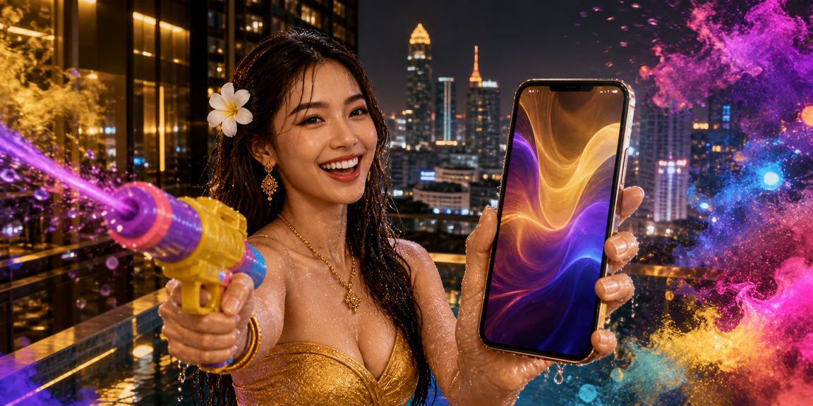 p569 thai