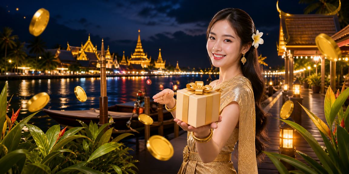 p569 thai
