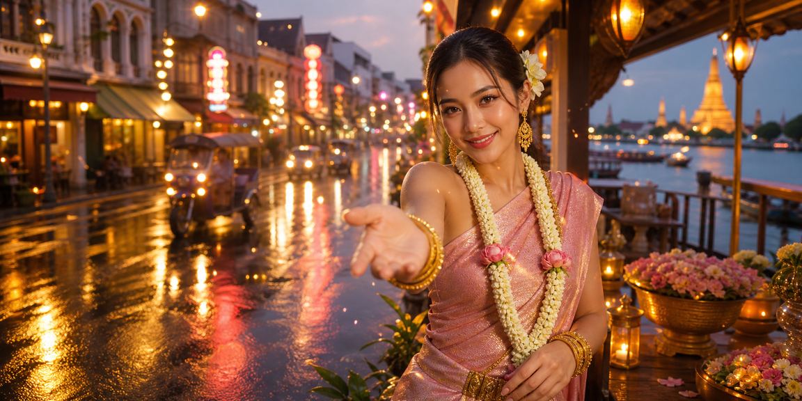 p569 thai