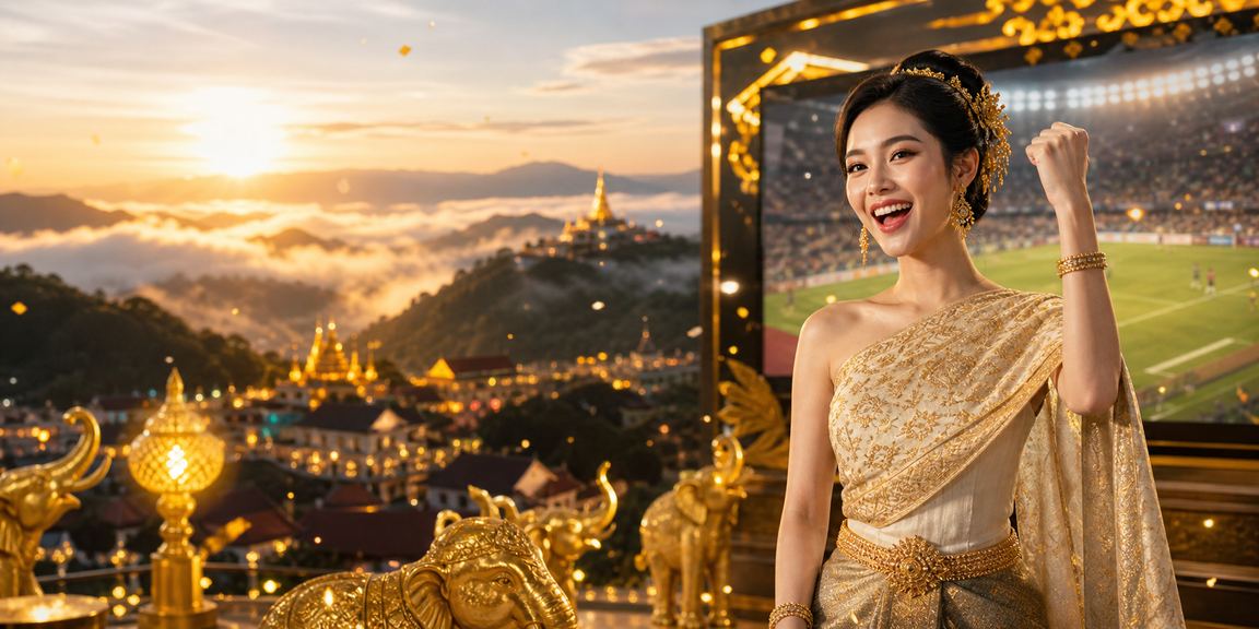 p569 thai