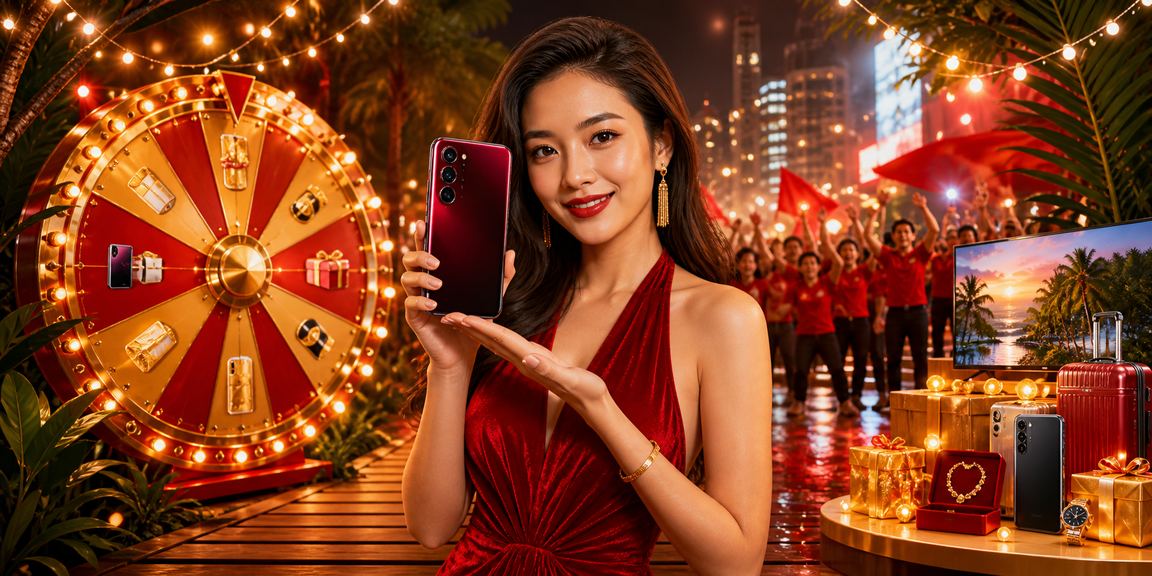p569 thai