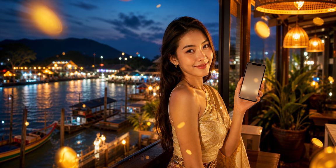p569 thai