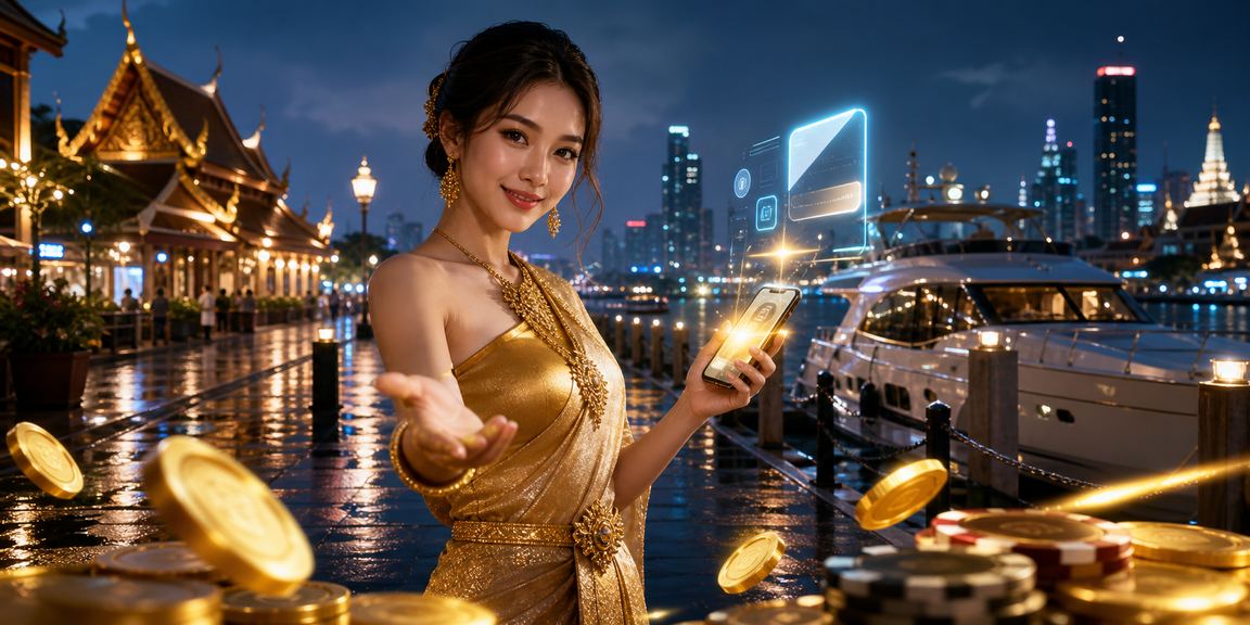 p569 thai