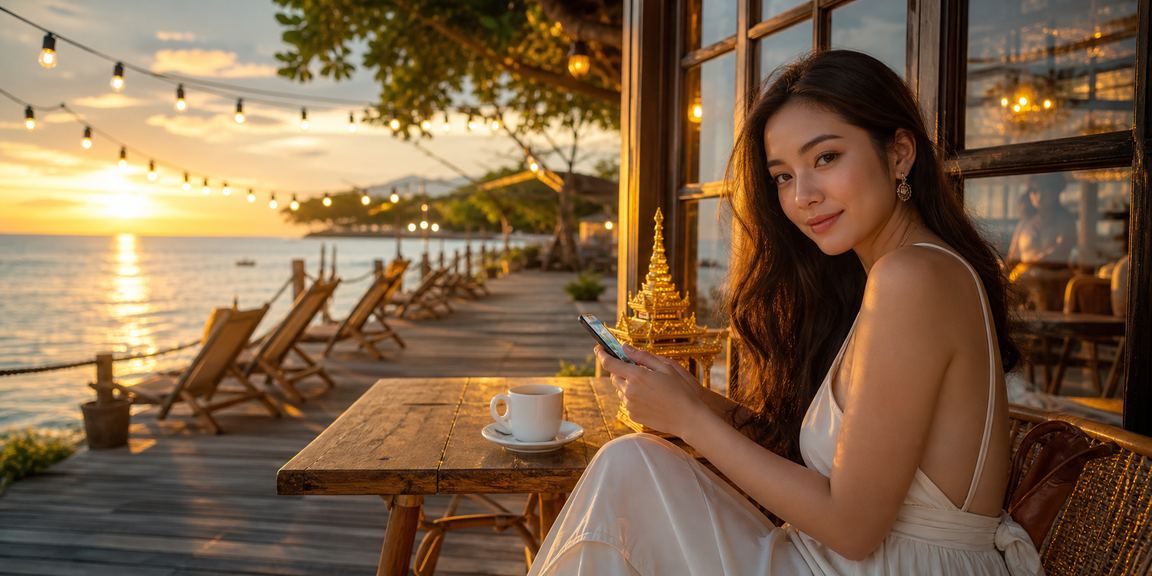 p569 thai