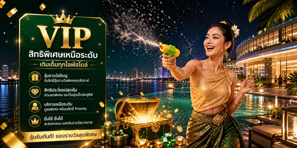 p569 thai
