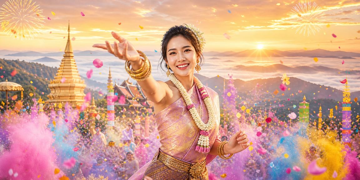 p569 thai