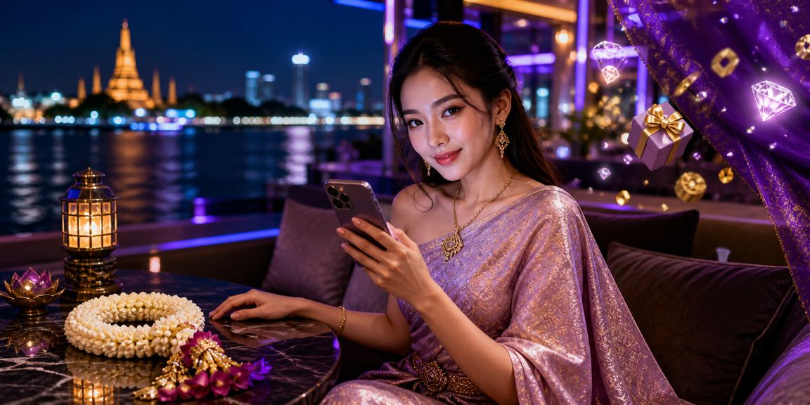 p569 thai