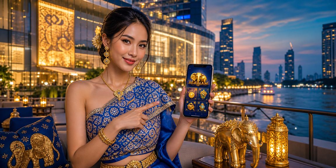 p569 thai