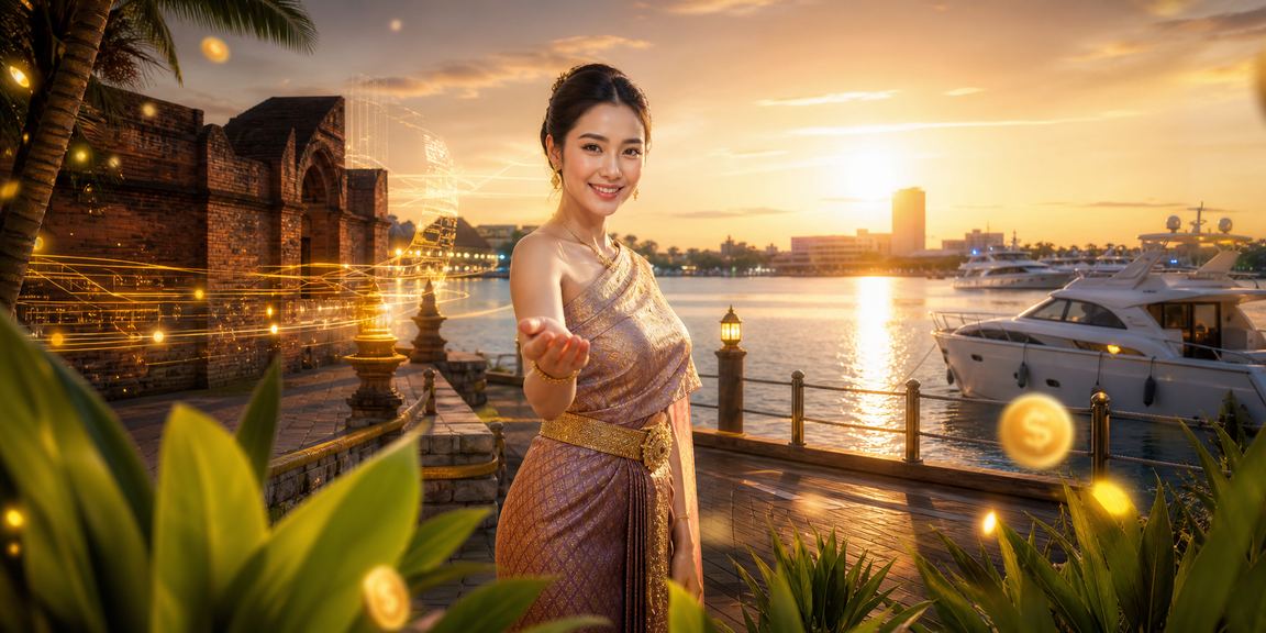 p569 thai