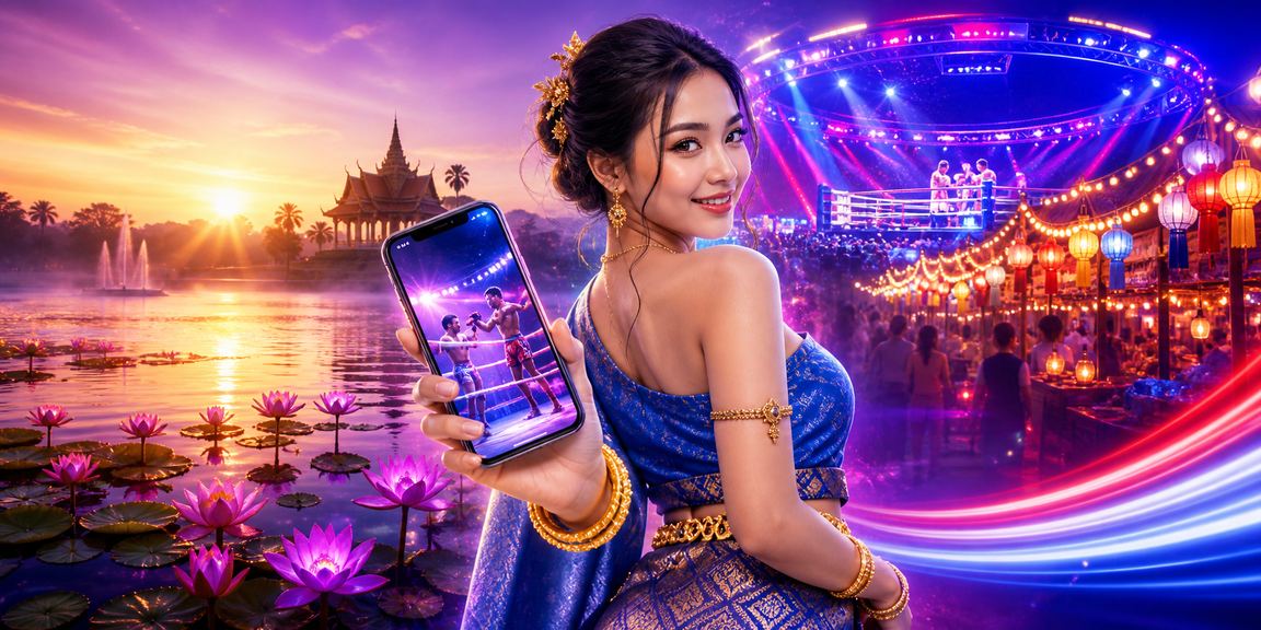 p569 thai